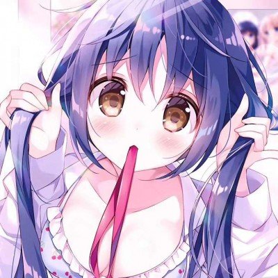 日本不反躬自省却忙着煽炒外部威胁