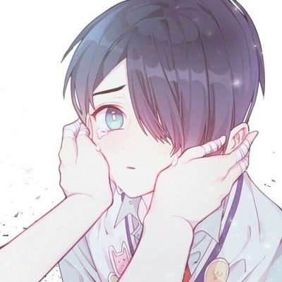 逐玉吻戏喊cut后两人都很忙