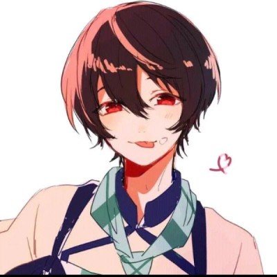 温峥嵘 二重唱