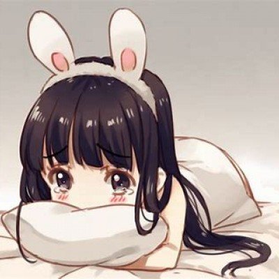 狗狗未牵绳被碾压主人当场崩溃